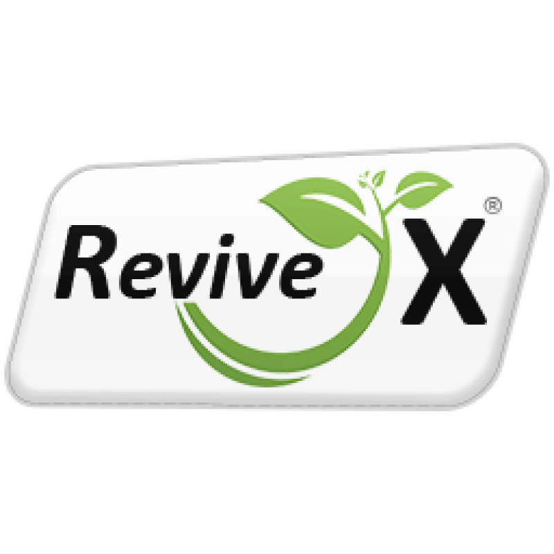 ReviveX