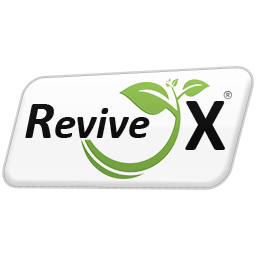 ReviveX