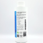 XO2 CHEMS Hydrogen Peroxide 3% Solution 250ml (Tech Grade)